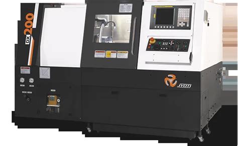 be turning machine cnc|jyoti cnc machine price list.